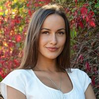 Отзыв от Марина - Visa DTV